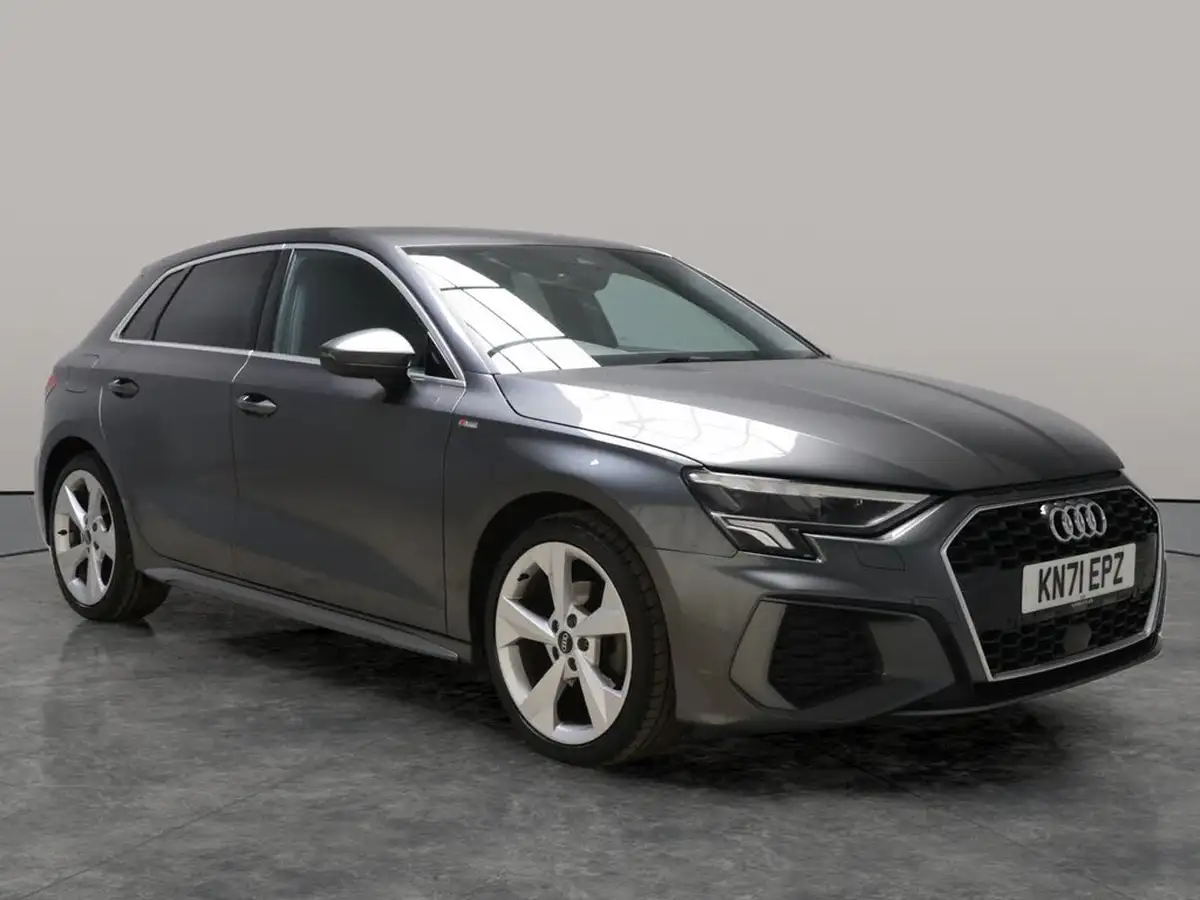 2021-audi-a3-15-35-tfsi-s-line-sportback-5d-big-10
