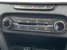 2023-kia-ceed-15-t-gdi-2-158bhp-hatchback-small-21