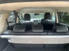 2015-mitsubishi-outlander-20-gx3h-phev-5st-small-8