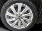 2022-toyota-yaris-15-vvt-i-icon-small-12