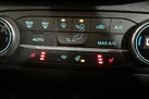 2019-ford-fiesta-10t-vignale-125ps-5d-small-21