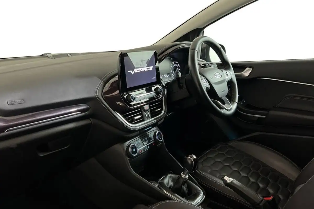 2019-ford-fiesta-10t-vignale-125ps-5d-big-10