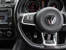 2017-volkswagen-scirocco-14-tsi-gt-ss-small-18