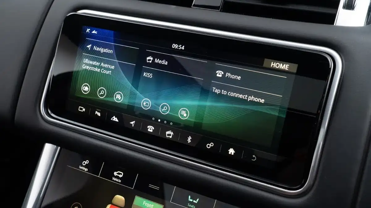 2022-land-rover-range-rover-sport-50-v8-p575-svr-carbon-edition-big-26