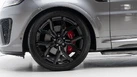2022-land-rover-range-rover-sport-50-v8-p575-svr-carbon-edition-small-9
