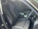 2016-audi-a3-14-tfsi-e-tron-small-5