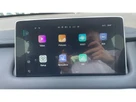 2024-mg-hs-15t-gdi-trophy-258ps-plug-in-hybrid-1490cc-auto-small-22