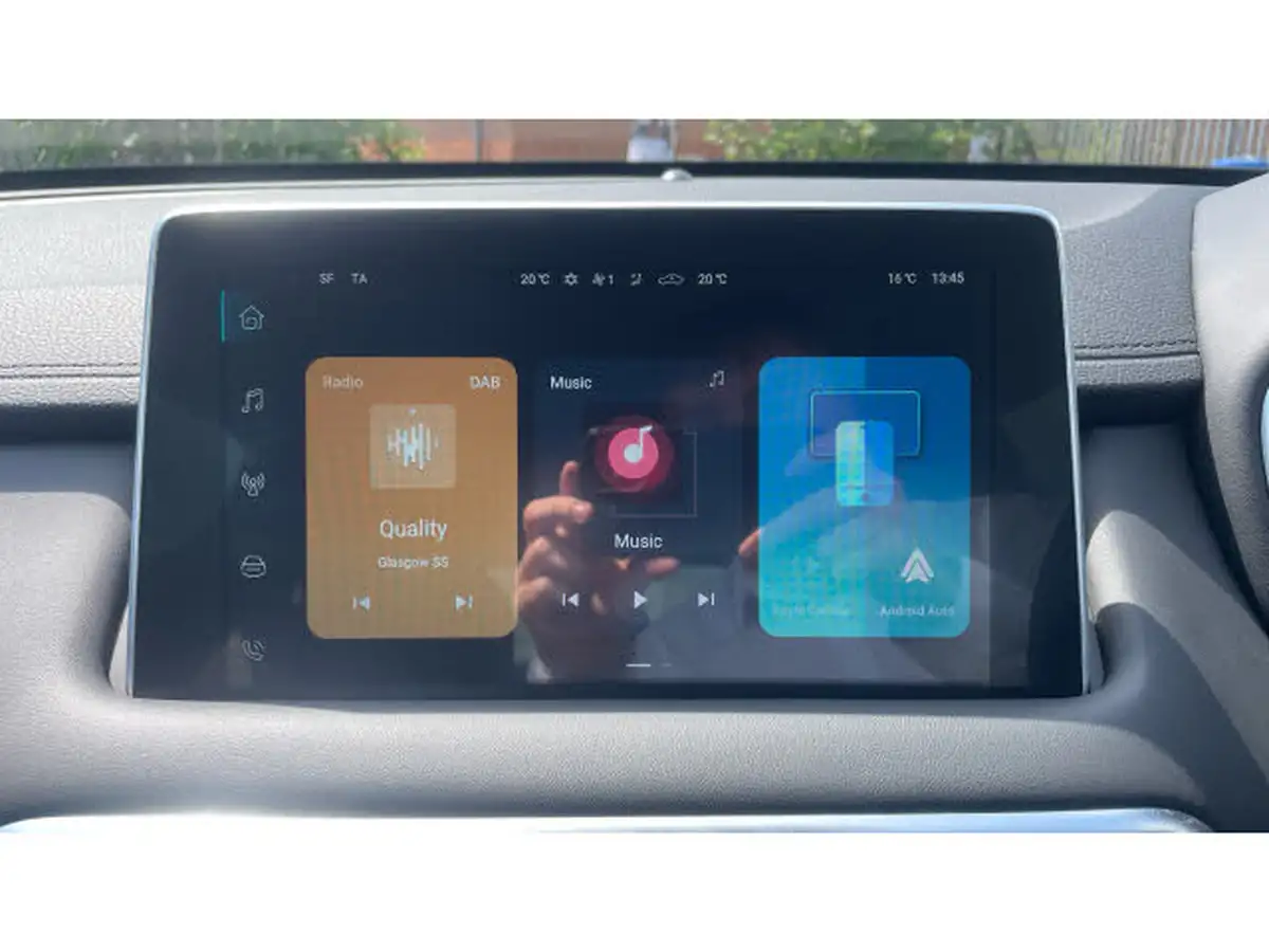 2024-mg-hs-15t-gdi-trophy-258ps-plug-in-hybrid-1490cc-auto-big-11