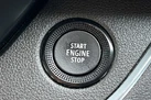 2024-renault-trafic-20dci-ll30-170-extra-sport-crew-small-16