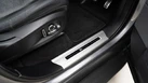 2022-land-rover-range-rover-sport-50-v8-p575-svr-carbon-edition-small-37