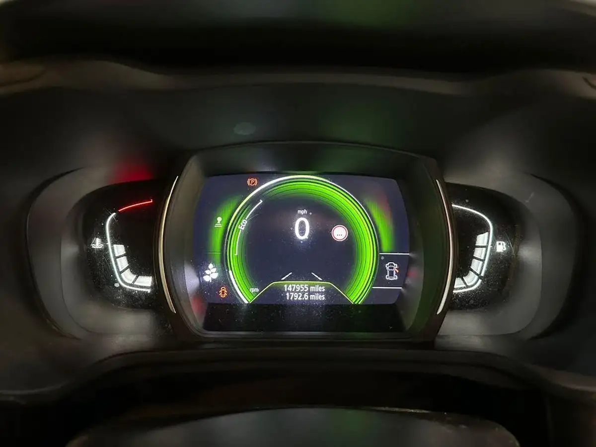 2018-renault-kadjar-13-tce-dynamique-nav-160bhp-big-13