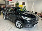 2018-renault-kadjar-13-tce-dynamique-nav-160bhp-small-0