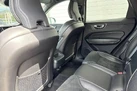 2018-volvo-xc60-20td-d4-r-design-4x4-geartronic-small-34