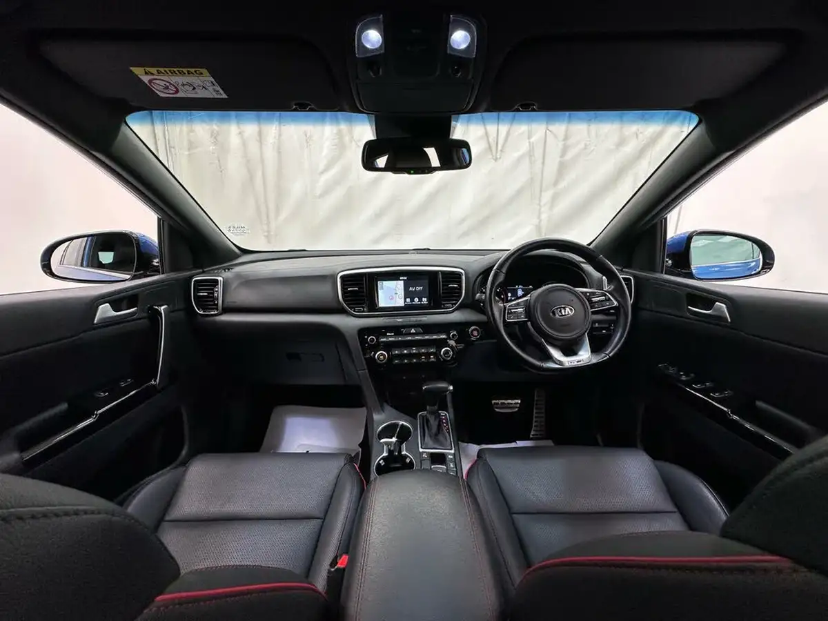2019-kia-sportage-16crdi-gt-line-awd-dct-big-19