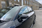 2017-audi-a4-20-tdi-quattro-black-edition-small-22