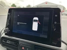 2019-citroen-berlingo-16bluehdi-950-x-small-46