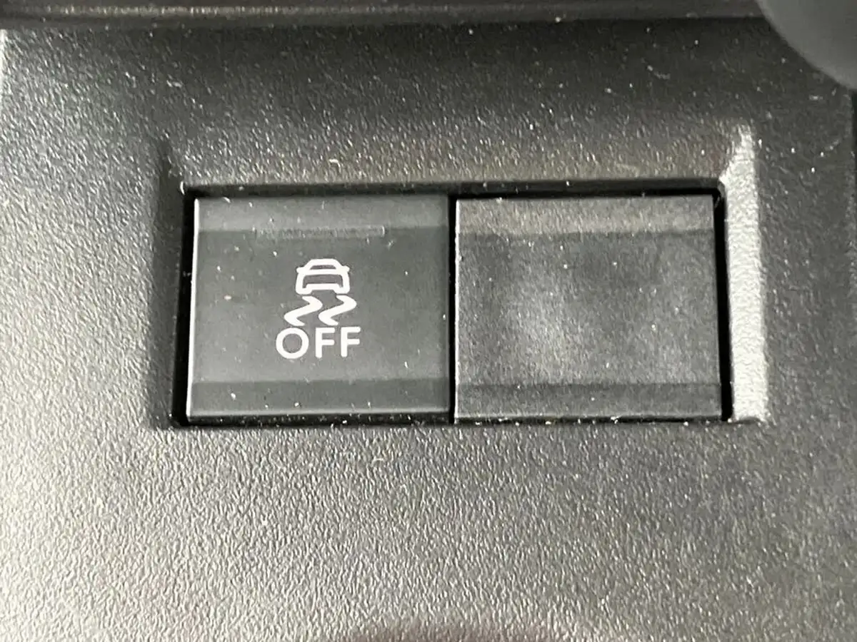 2019-citroen-berlingo-16bluehdi-950-x-big-31