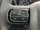 2019-citroen-berlingo-16bluehdi-950-x-small-18