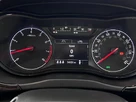 2019-vauxhall-corsa-14i-griffin-75ps-5d-small-19