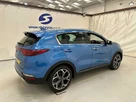 2019-kia-sportage-16crdi-gt-line-awd-dct-small-6