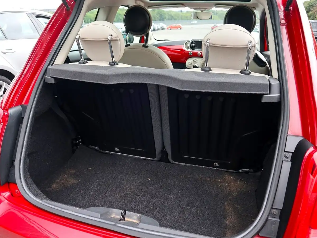 2017-fiat-500-12-lounge-big-4