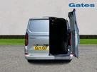 2025-ford-transit-custom-20tdci-300-l2h1-limited-150pseu6e-panel-van-1996cc-small-7
