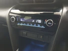 2022-toyota-yaris-15-vvt-i-design-panoramic-roof-small-15