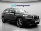 2021-bmw-x1-15-sdrive18i-m-sport-tech-pack-ii-dct-small-0