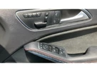 2017-mercedes-benz-gla-class-21d-gla-220d-amg-line-premium-plusss-small-24