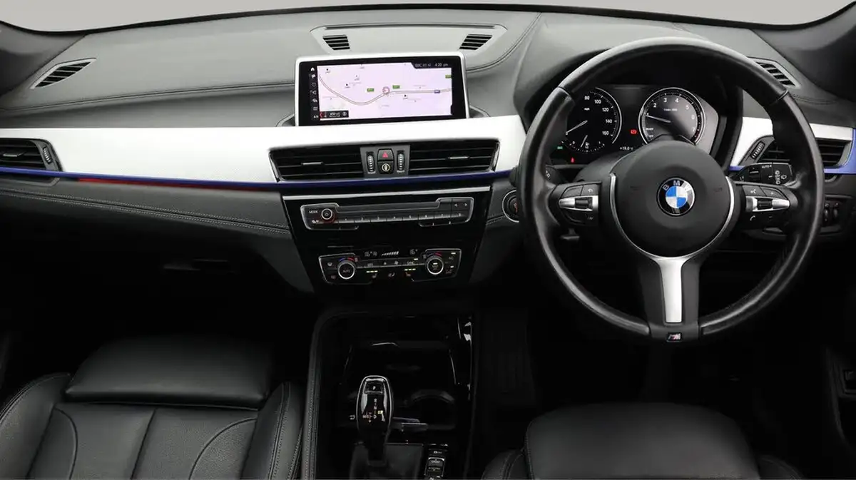 2021-bmw-x1-15-sdrive18i-m-sport-tech-pack-ii-dct-big-13