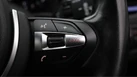 2021-bmw-x1-15-sdrive18i-m-sport-tech-pack-ii-dct-small-24