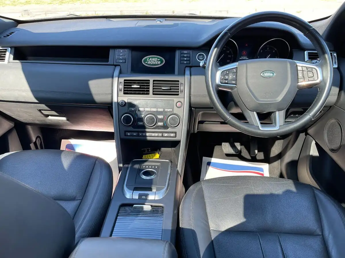 2019-land-rover-discovery-sport-20td4-landmark-big-28