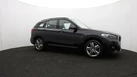 2021-bmw-x1-15-sdrive18i-m-sport-tech-pack-ii-dct-small-40