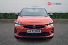2022-vauxhall-corsa-12-turbo-ultimate-100ps-small-7