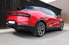 2024-lotus-eletre-e-s-small-4
