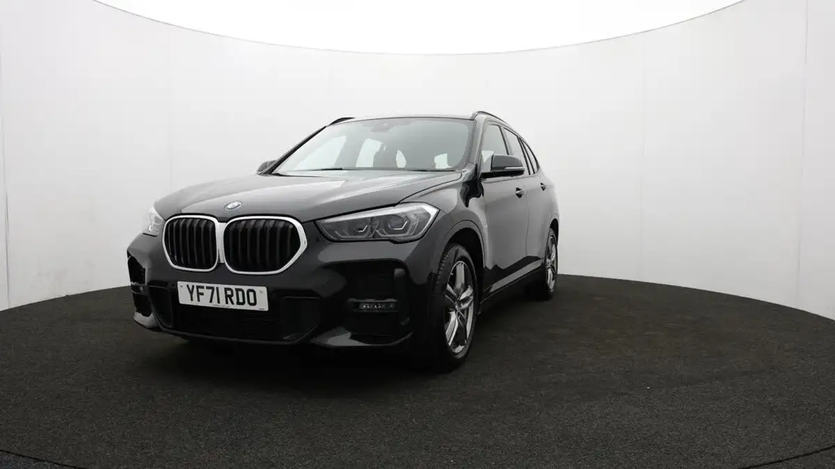 2021-bmw-x1-15-sdrive18i-m-sport-tech-pack-ii-dct-big-53