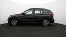 2021-bmw-x1-15-sdrive18i-m-sport-tech-pack-ii-dct-small-64
