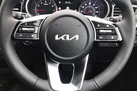 2025-kia-ceed-15-t-gdi-3-sportswagon-dct-small-19