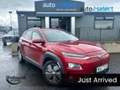 2019-hyundai-kona-e-premium-se-small-0