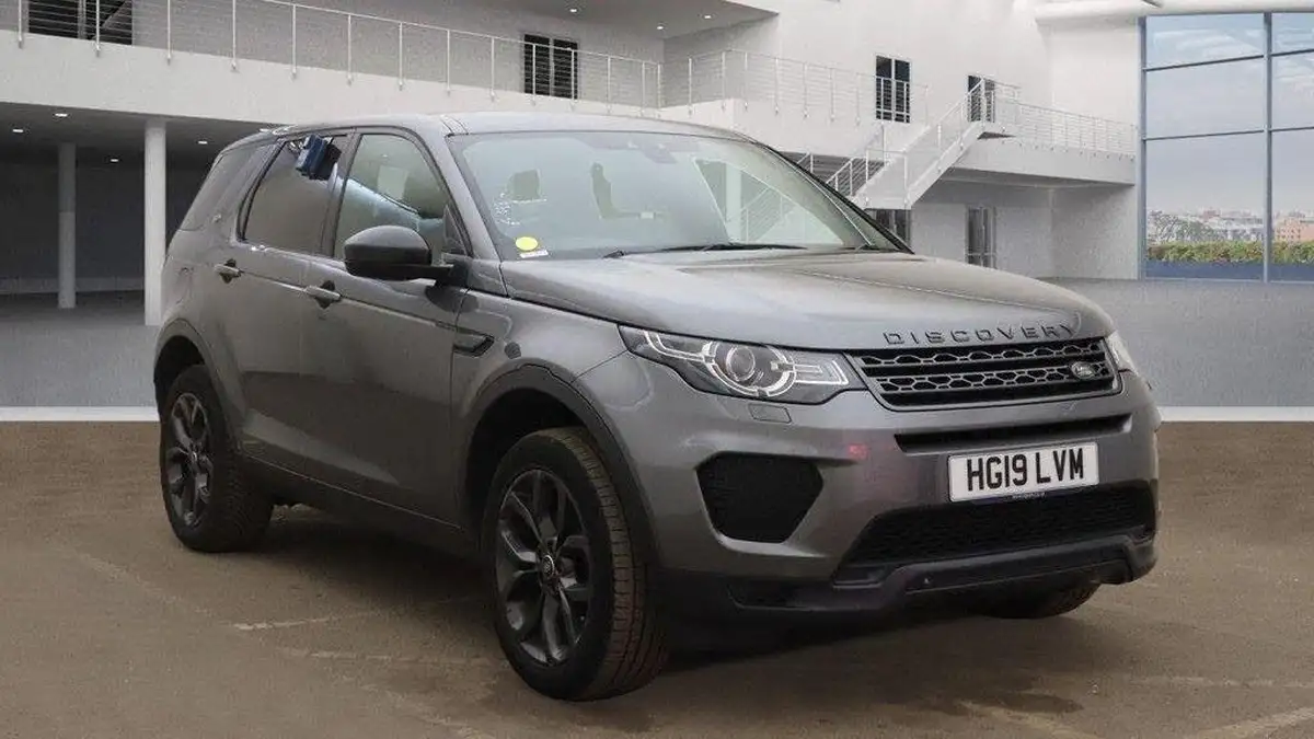 2019-land-rover-discovery-sport-20td4-landmark-big-4