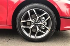 2025-kia-ceed-15-t-gdi-3-sportswagon-dct-small-43
