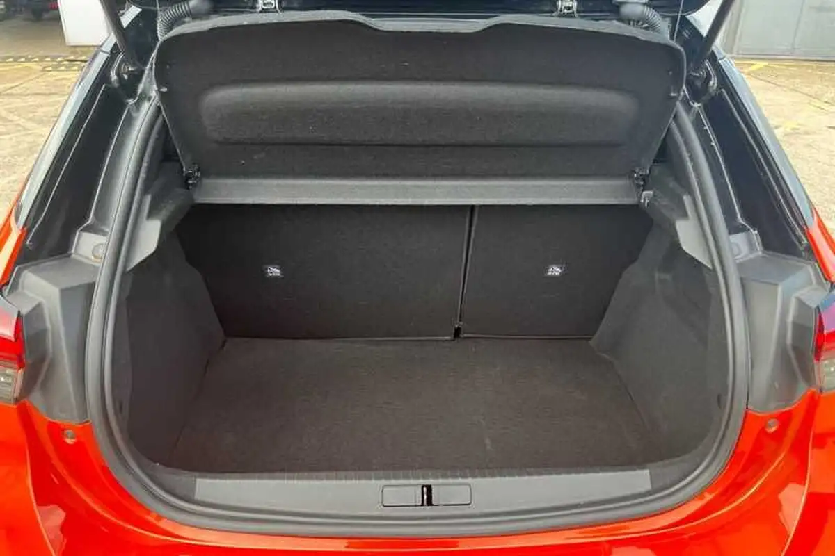 2022-vauxhall-corsa-12-turbo-ultimate-100ps-big-24
