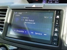 2015-honda-cr-v-16-i-dtec-ex-honda-connect-with-navi-auto-small-53
