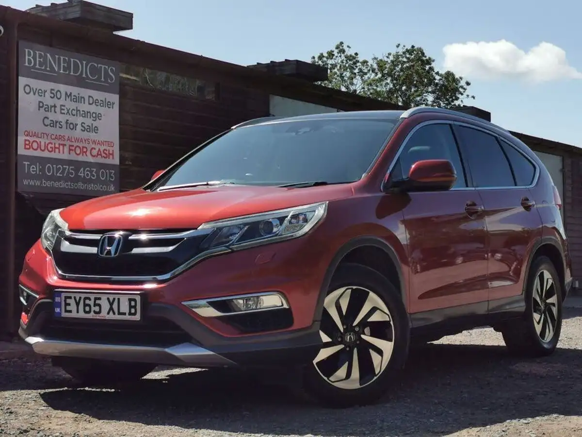 2015-honda-cr-v-16-i-dtec-ex-honda-connect-with-navi-auto-big-66