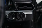 2012-porsche-911-38-carrera-s-400bhp-coupe-small-19