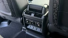 2025-land-rover-110-defender-44-p635-octa-edition-one-small-17