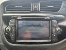 2014-kia-ceed-16crdi-3-isg-hatchback-small-23