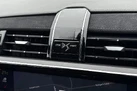 2018-ds-ds-7-crossback-20bluehdi-performance-line-small-44