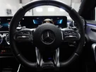 2022-mercedes-benz-a-class-20-a35-amg-premium-edition-hatchback-5d-small-20