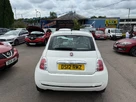 2012-fiat-500-12-pop-ss-small-4